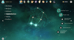 Screenshot (99).png