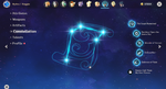 Screenshot (101).png