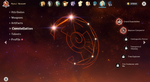 Screenshot (102).png