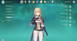 Screenshot (105).png