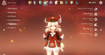 Screenshot (106).png