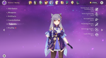 Screenshot (107).png