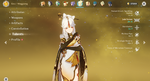 Screenshot (108).png