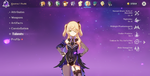 Screenshot (109).png