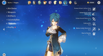Screenshot (111).png