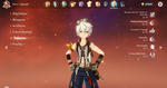 Screenshot (112).png