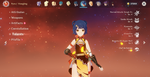 Screenshot (113).png