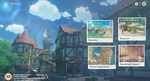 Screenshot (114).png
