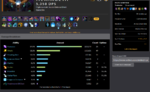 sim druid single.png