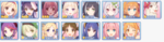 1609276097432.png