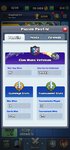 Screenshot_20201229_211256_com.supercell.clashroyale.jpg