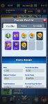 Screenshot_20201229_211253_com.supercell.clashroyale.jpg
