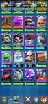 Screenshot_20201229_211239_com.supercell.clashroyale.jpg