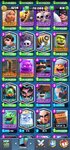 Screenshot_20201229_211237_com.supercell.clashroyale.jpg