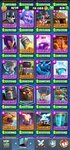 Screenshot_20201229_211234_com.supercell.clashroyale.jpg
