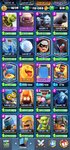 Screenshot_20201229_211229_com.supercell.clashroyale.jpg