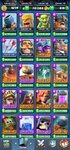 Screenshot_20201229_211232_com.supercell.clashroyale.jpg