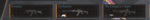 13692407301e1ae9d0aafaa6f10b08b2.png