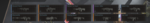 e1ed44b23f84202a0c98a4c87f95a069.png