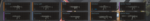 f1c6e1857034d0ec897a1c5abe4ac632.png