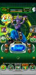 Screenshot_20201229_222537_com.bandainamcogames.dbzdokkanww.jpg