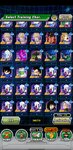 Screenshot_20201229_221945_com.bandainamcogames.dbzdokkanww.jpg
