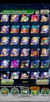Screenshot_20201229_221942_com.bandainamcogames.dbzdokkanww.jpg