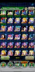 Screenshot_20201229_221939_com.bandainamcogames.dbzdokkanww.jpg