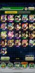 Screenshot_20201229_222533_com.bandainamcogames.dbzdokkanww.jpg