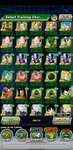 Screenshot_20201229_221936_com.bandainamcogames.dbzdokkanww.jpg
