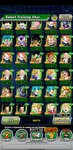 Screenshot_20201229_221933_com.bandainamcogames.dbzdokkanww.jpg