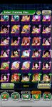 Screenshot_20201229_221929_com.bandainamcogames.dbzdokkanww.jpg
