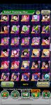 Screenshot_20201229_221926_com.bandainamcogames.dbzdokkanww.jpg