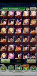 Screenshot_20201229_221923_com.bandainamcogames.dbzdokkanww.jpg