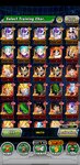 Screenshot_20201229_221916_com.bandainamcogames.dbzdokkanww.jpg