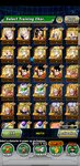 Screenshot_20201229_221913_com.bandainamcogames.dbzdokkanww.jpg