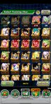 Screenshot_20201229_221910_com.bandainamcogames.dbzdokkanww.jpg