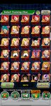 Screenshot_20201229_221920_com.bandainamcogames.dbzdokkanww.jpg