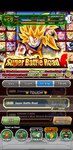 Screenshot_20201229_223555_com.bandainamcogames.dbzdokkanww.jpg