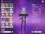 255F0FC5-8FF4-464A-A74A-894CBC3C5892.png
