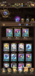 920BF727-2B92-4070-ACE1-474F08FBFBAA.png