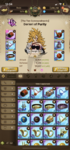 57F2F621-6C08-4D30-9E94-B70F01DA3003.png