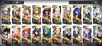arknights.png