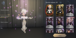 Screenshot_20201229-190407.png