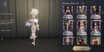 Screenshot_20201229-190417.png