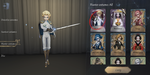 Screenshot_20201229-190422.png