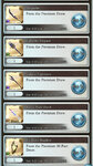 41A80B70-6A1C-4D2E-AC24-A6CEFCAFA009.jpeg
