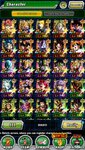 Screenshot_20201220-195500_Dokkan.jpg