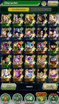 Screenshot_20201220-195506_Dokkan.jpg
