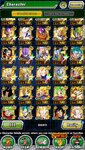 Screenshot_20201220-195510_Dokkan.jpg